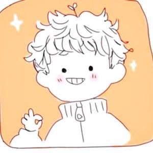 Meet your Posher, Autumn